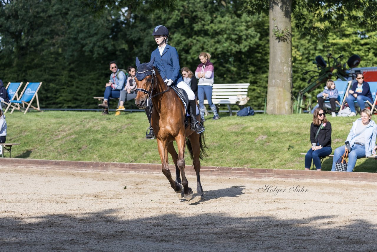 Bild 230 - Pony Akademie Turnier